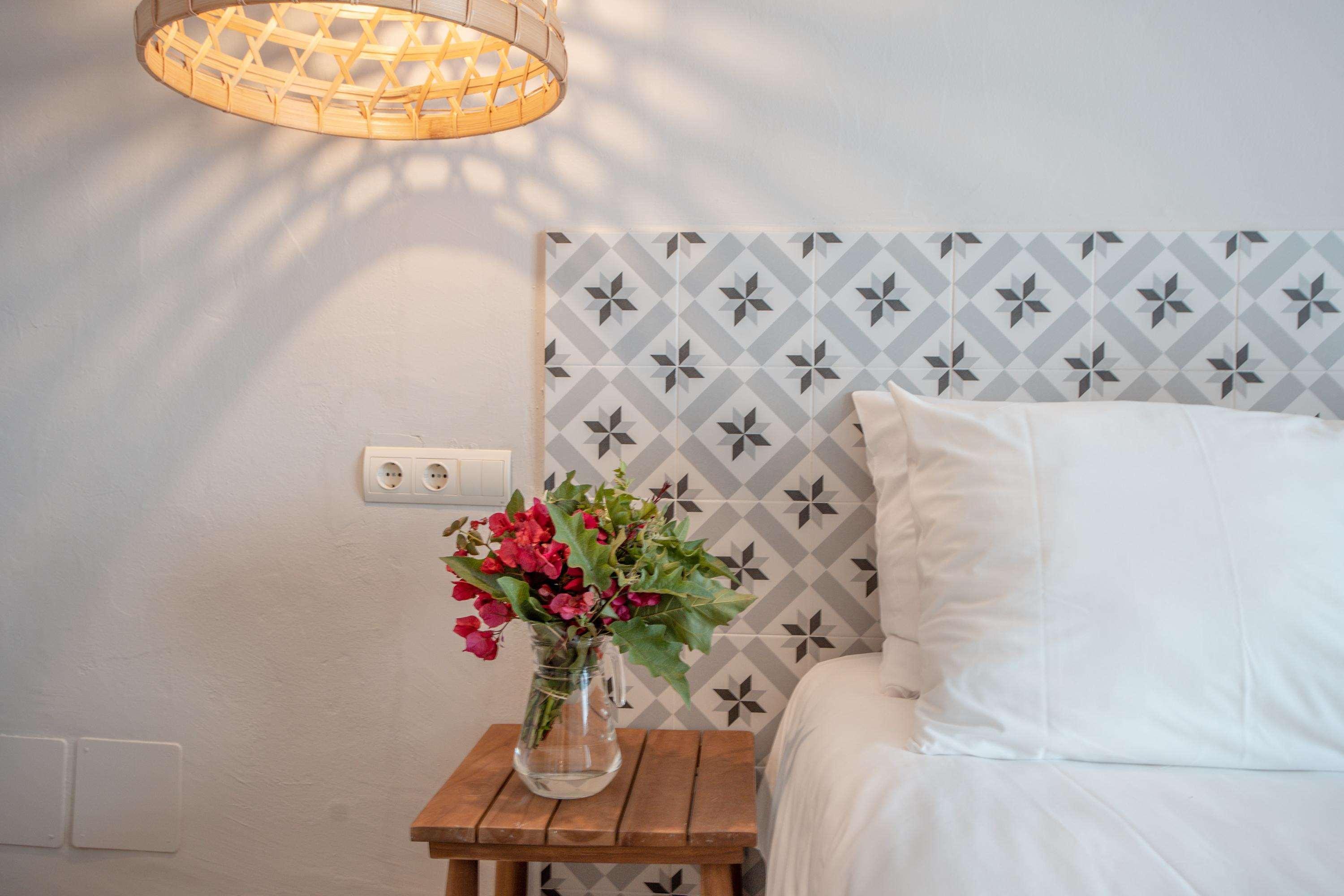 Marble Stella Maris Ibiza Otel Dış mekan fotoğraf